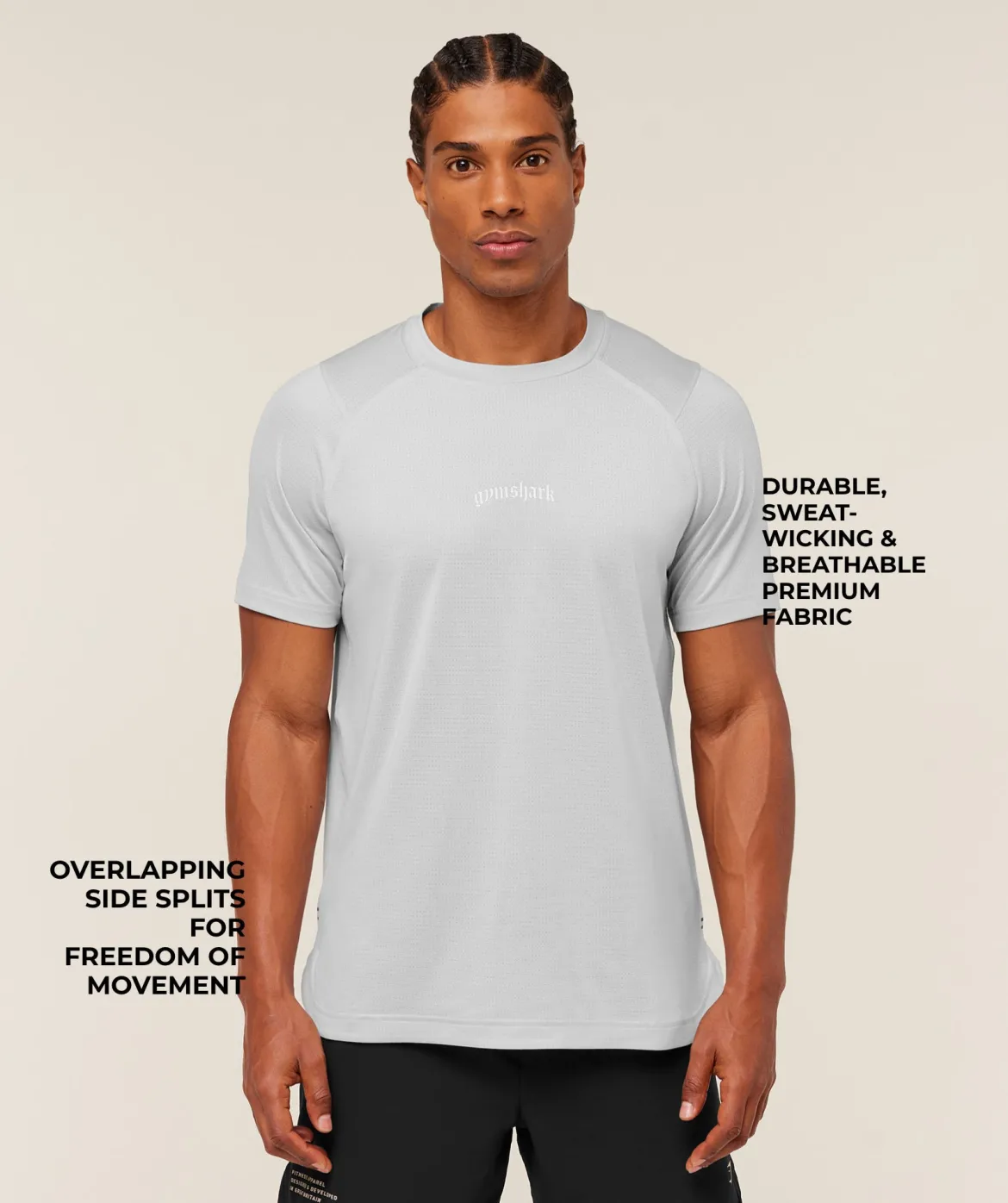 Tactical T-Shirt