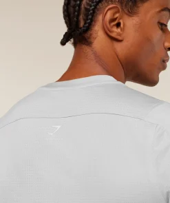 Tactical T-Shirt