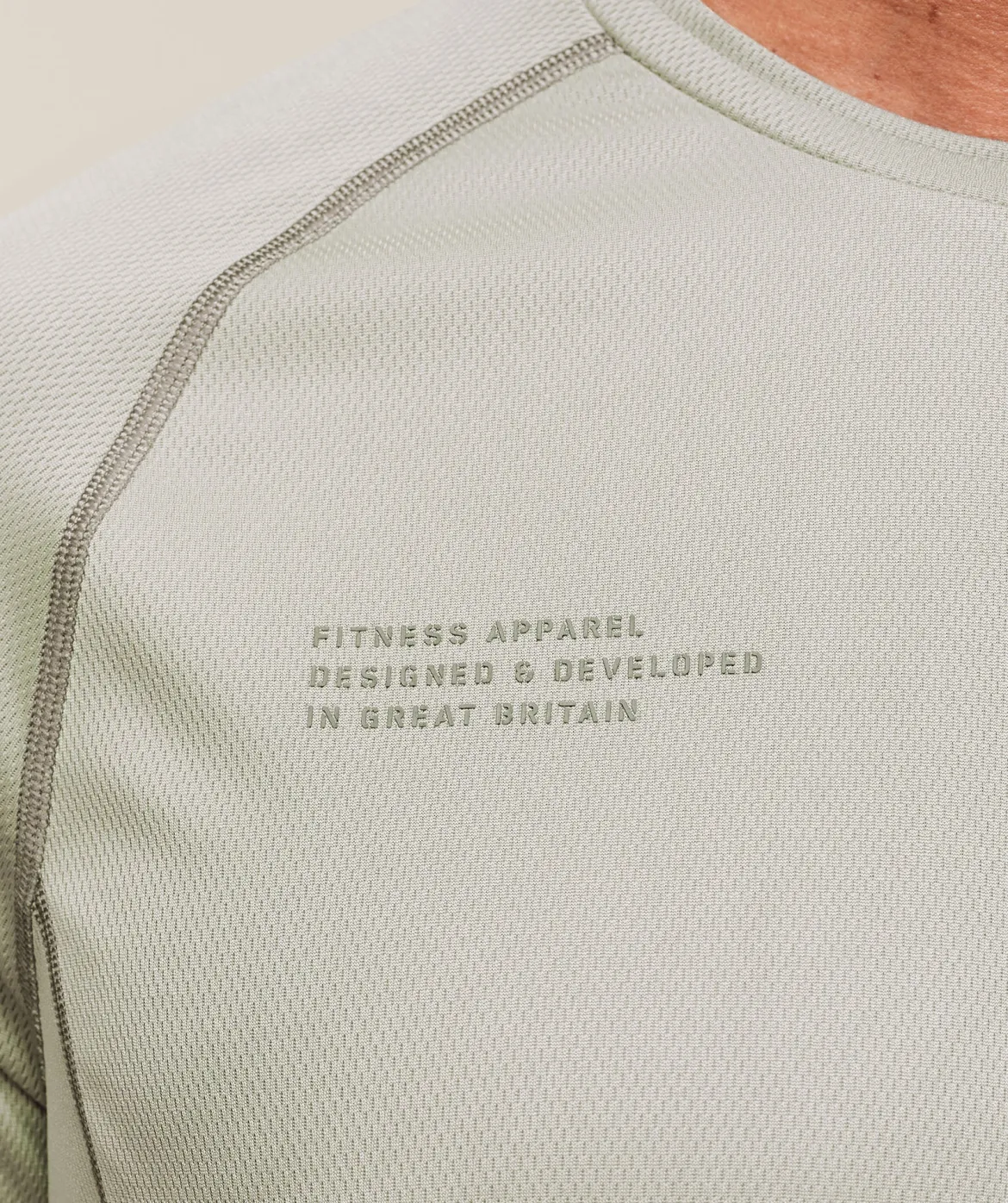 Tactical T-Shirt