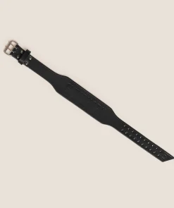 Tapered Double Prong Lifting Belt