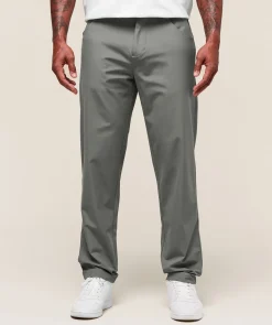 The Gymshark Pants