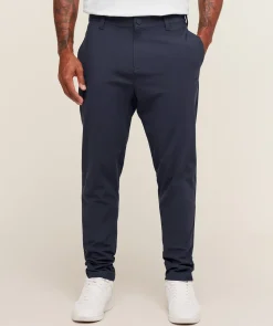The Gymshark Pants Elite