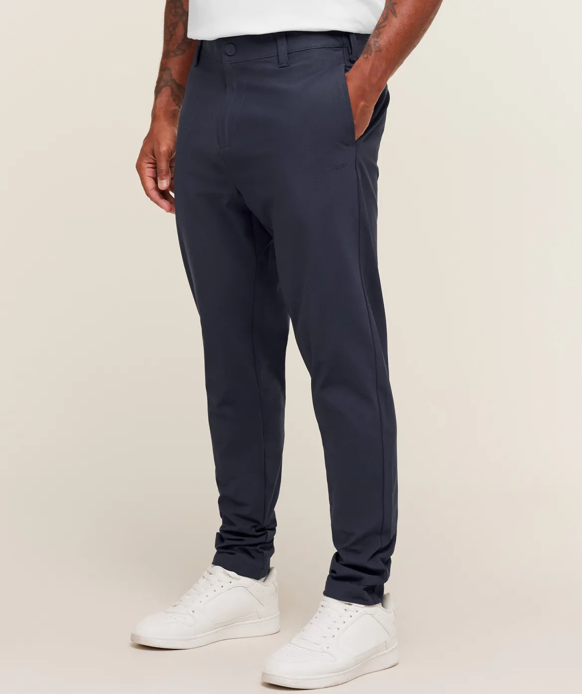 The Gymshark Pants Elite