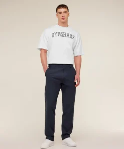 The Gymshark Pants Elite Tall