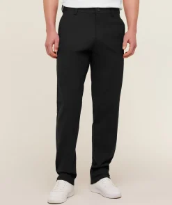 The Gymshark Pants Elite Tall