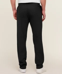 The Gymshark Pants Elite Tall