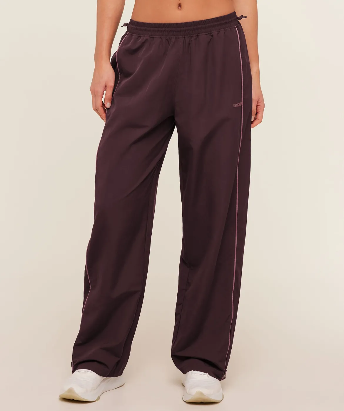 To From Pants