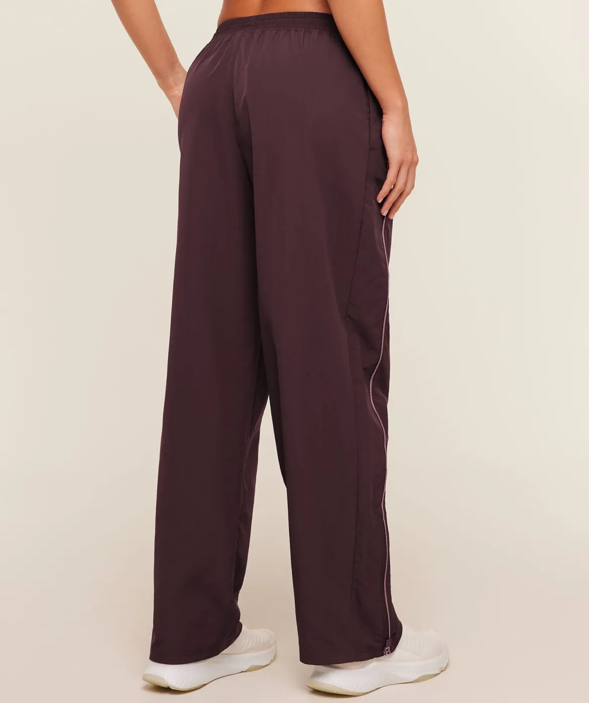 To From Pants