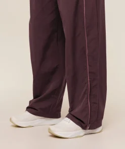 To From Pants