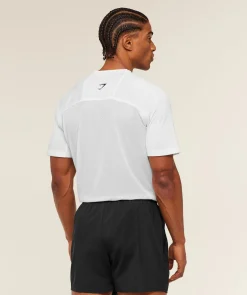 Train T-Shirt