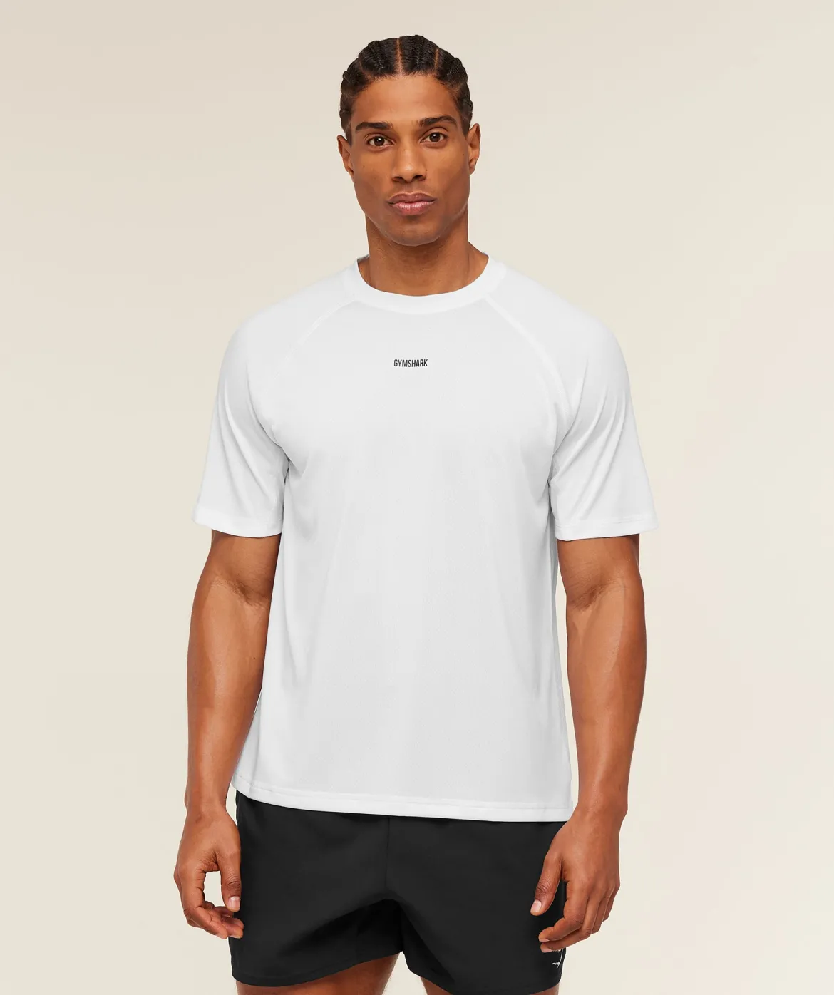 Train T-Shirt