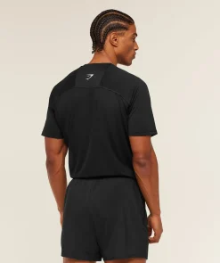 Train T-Shirt