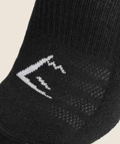 Trainer Socks 3pk