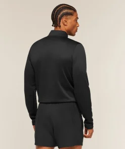 Training 1/4 Zip