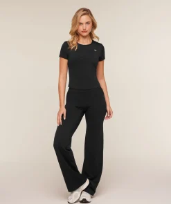 Training Baby Tee