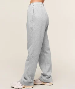 Training Fleece Straight Leg Regular Joggers