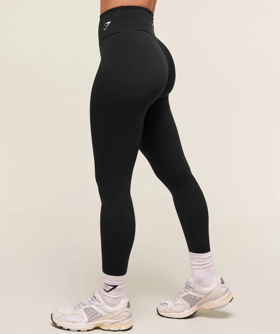 Training Leggings 2.0