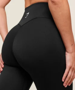 Training Leggings 2.0