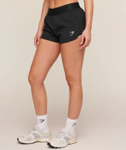 Training Loose Fit Shorts