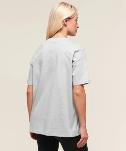 Training Oversized T-Shirt