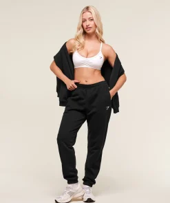 Training Regular Fleece Joggers