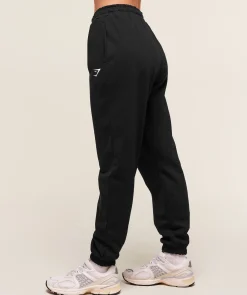 Training Regular Fleece Joggers