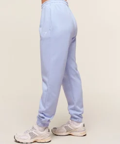 Training Regular Fleece Joggers