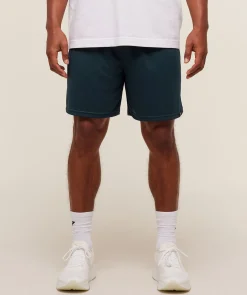 Training Short
