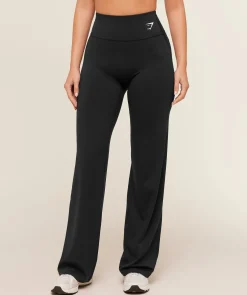 Training Straight Leg Leggings