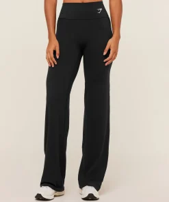 Training Straight Leg Tall Leggings