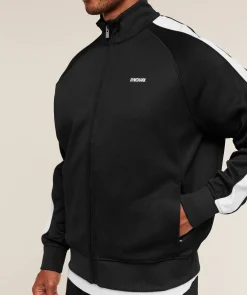 Tricot Track Jacket