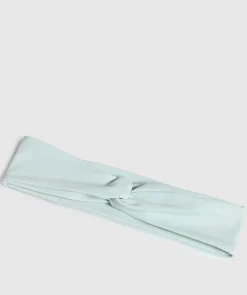 Twist Headband