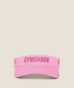Visor