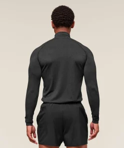 Vital 1/4 Zip