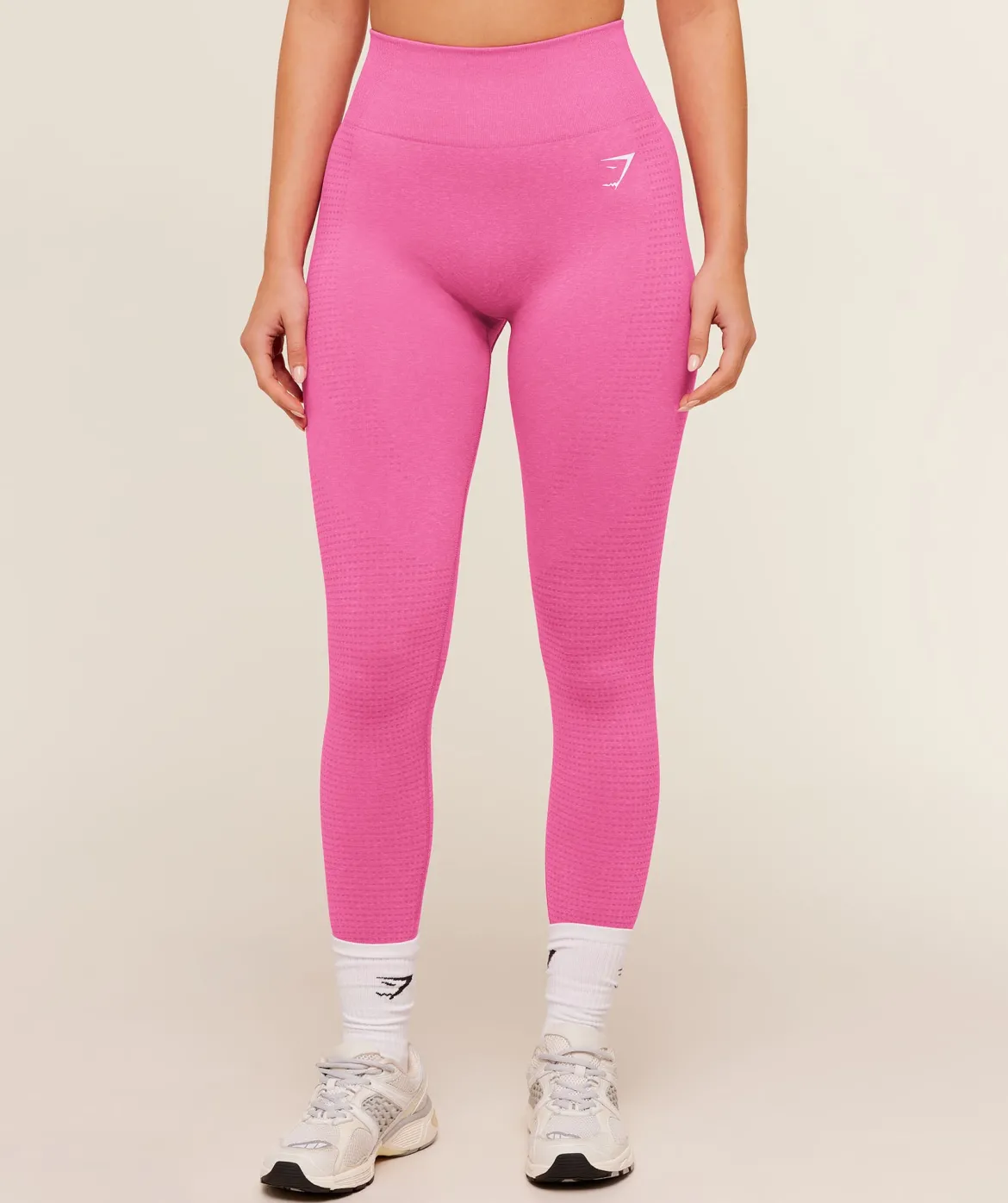 Vital Seamless 2.0 Leggings