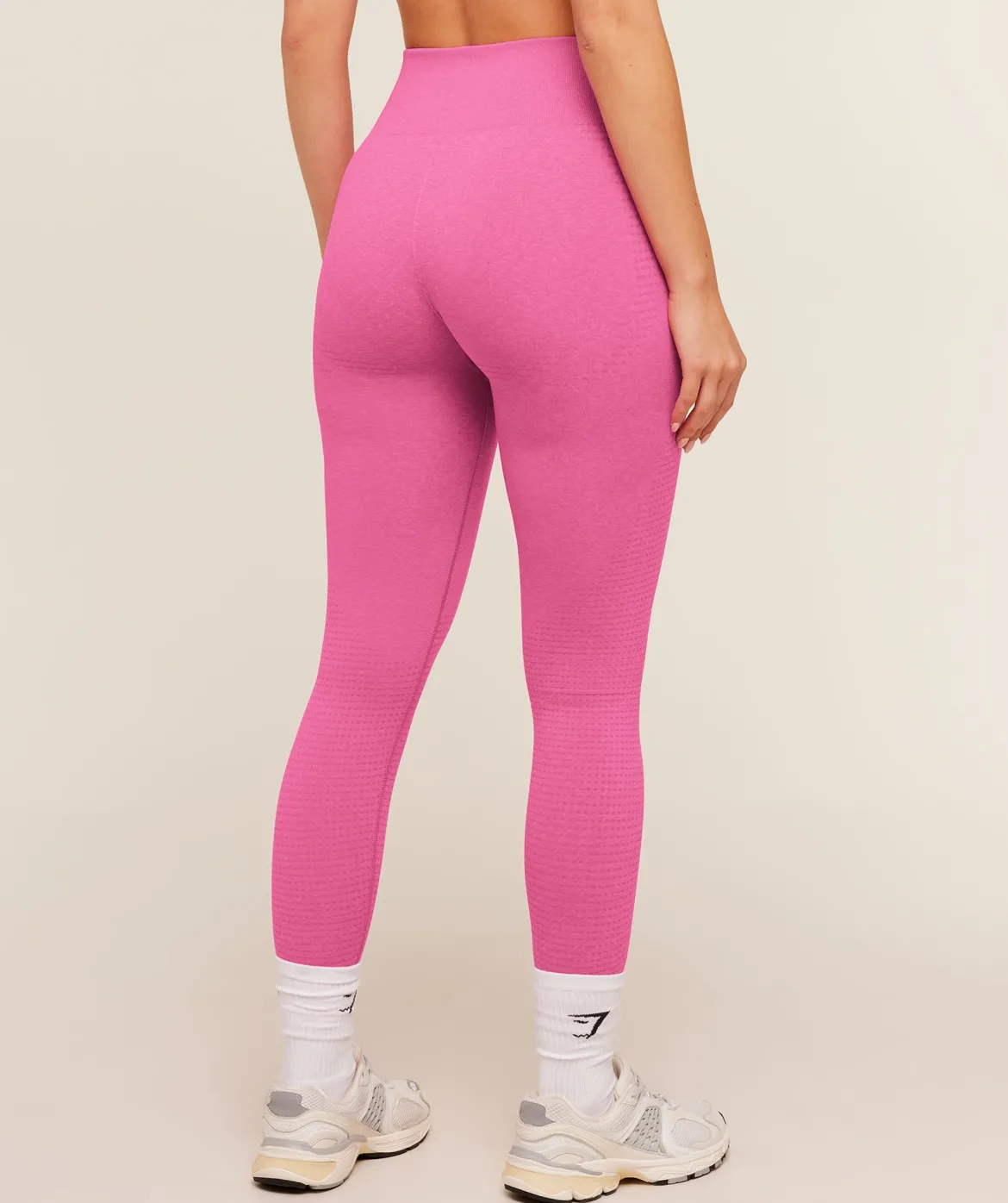 Vital Seamless 2.0 Leggings