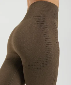 Vital Seamless 2.0 Leggings
