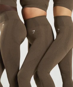 Vital Seamless 2.0 Leggings