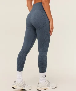 Vital Seamless 2.0 Leggings