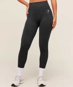 Vital Seamless 2.0 Leggings
