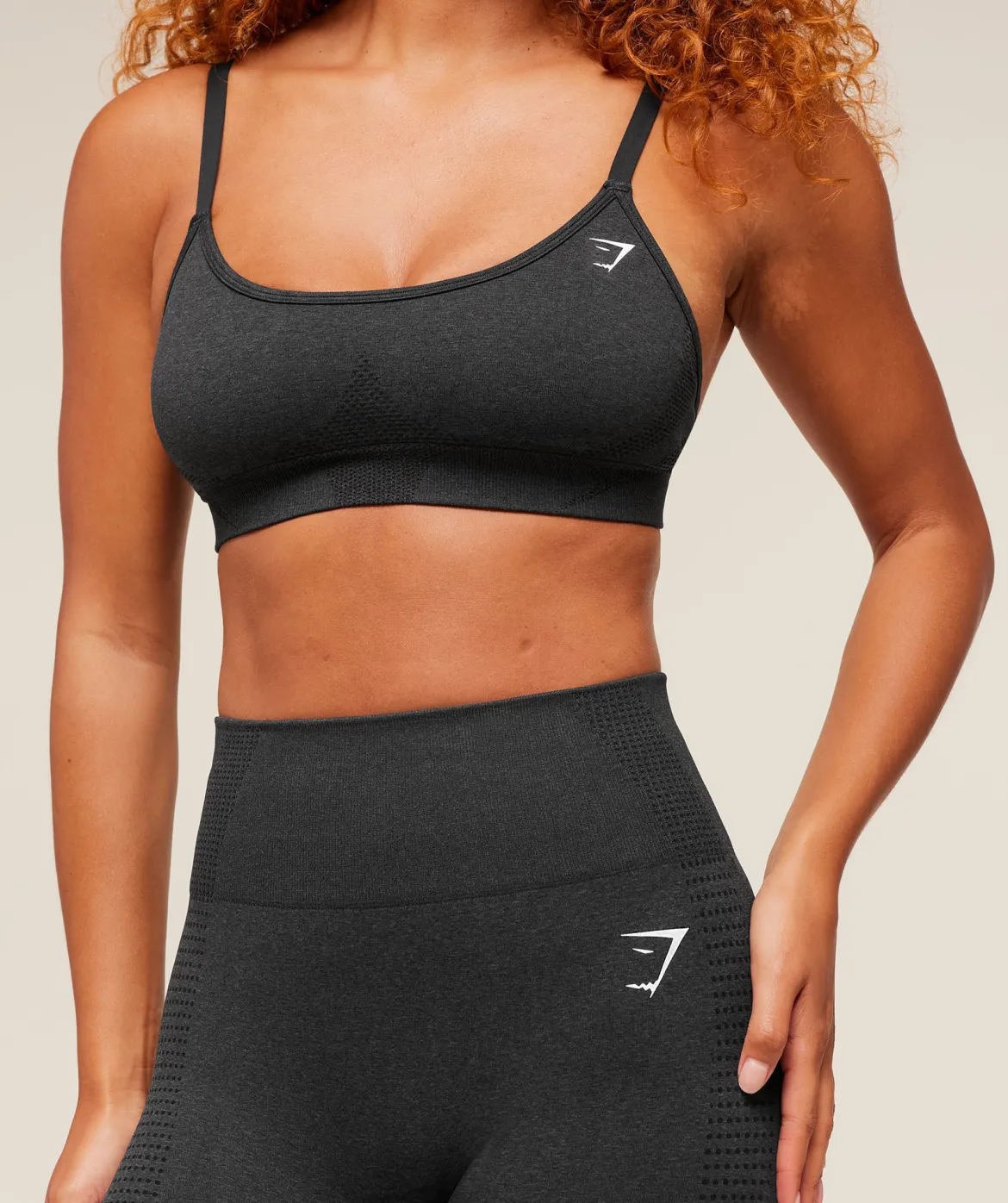 Vital Seamless 2.0 Leggings