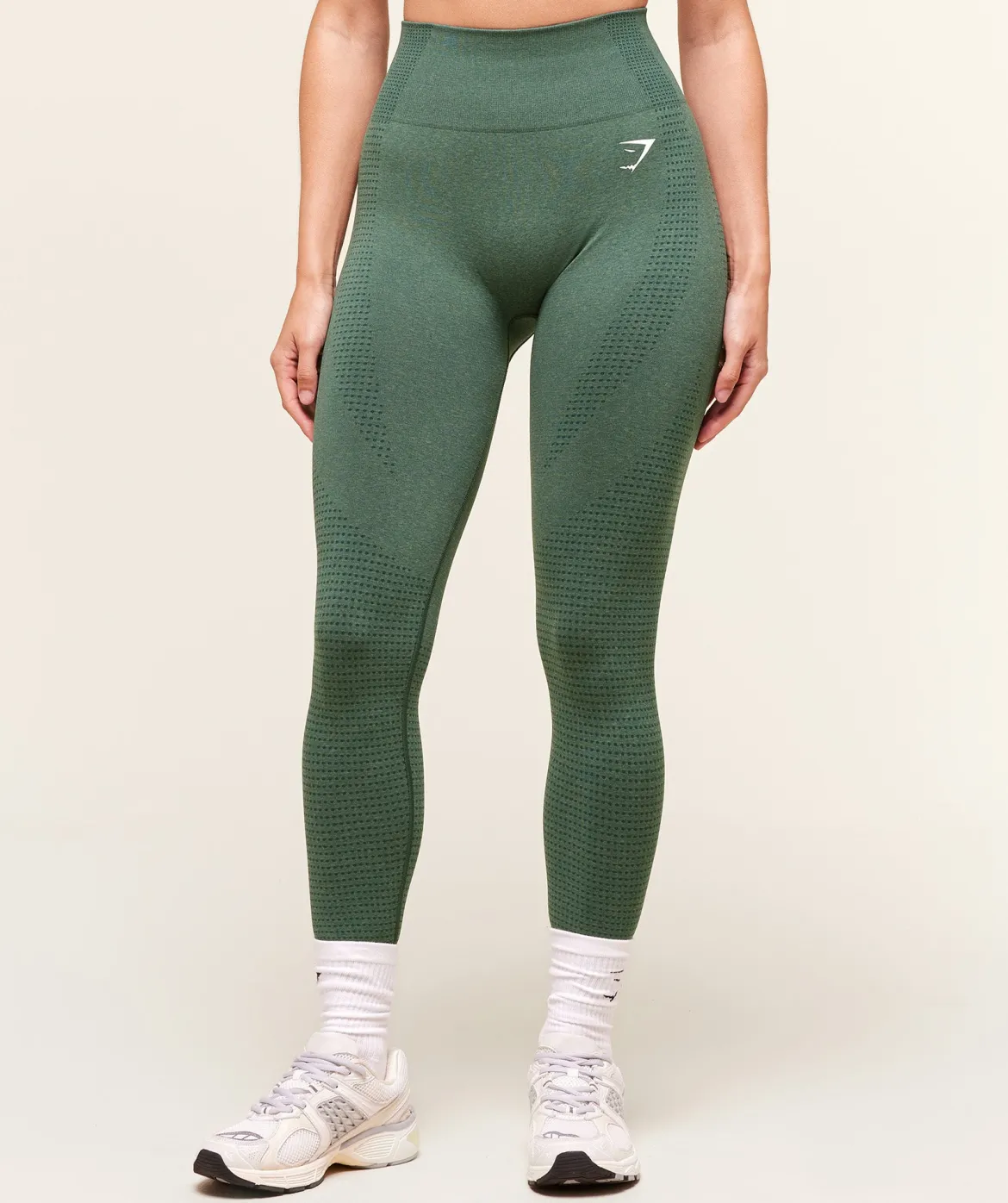Vital Seamless 2.0 Leggings