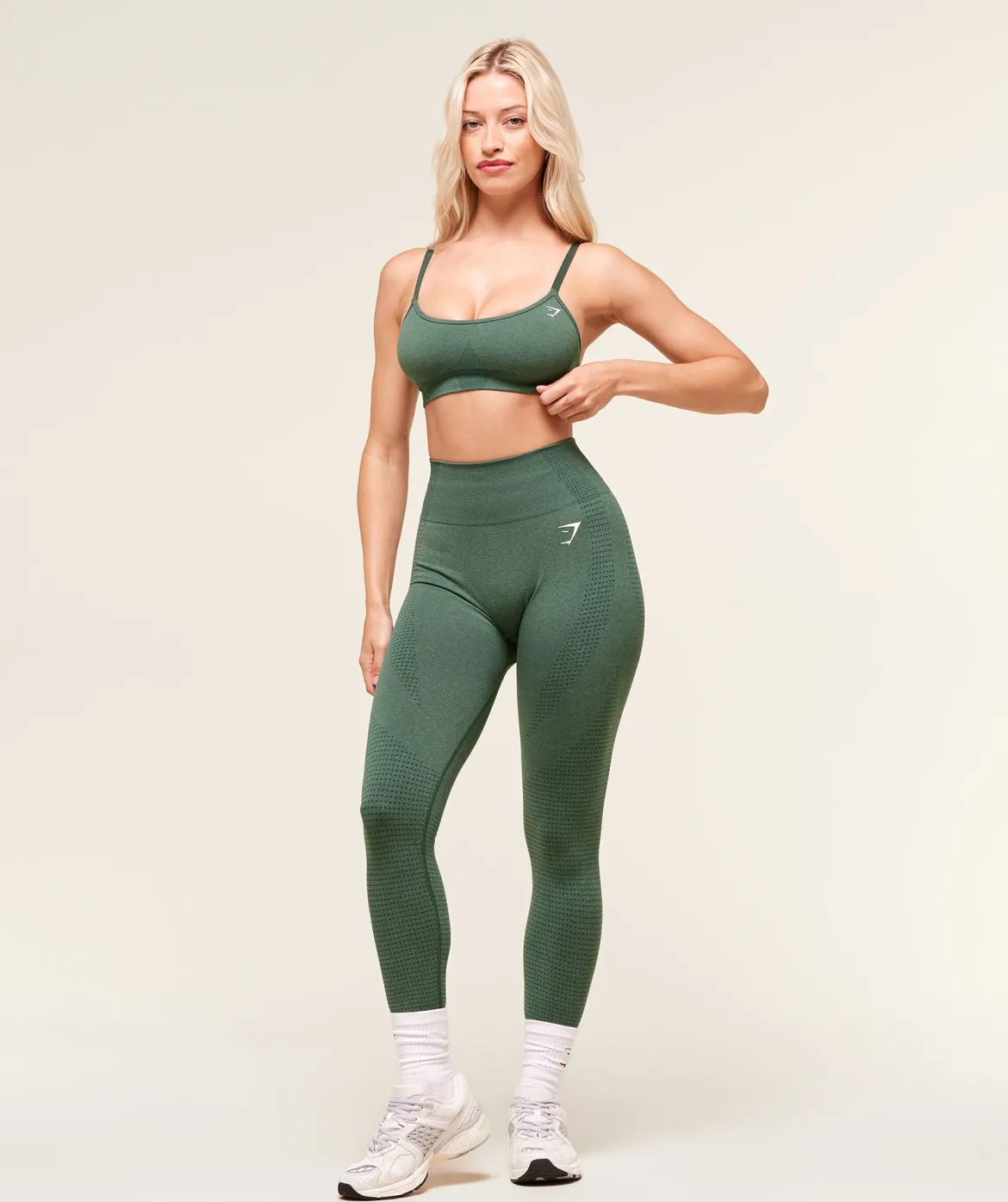 Vital Seamless 2.0 Leggings