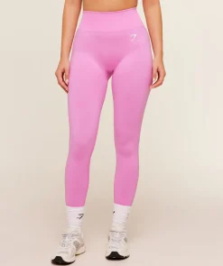 Vital Seamless 2.0 Leggings
