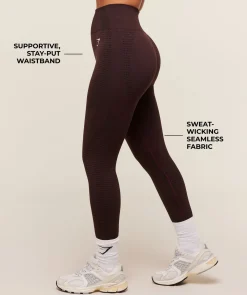 Vital Seamless 2.0 Leggings