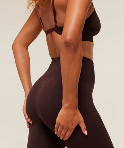 Vital Seamless 2.0 Leggings