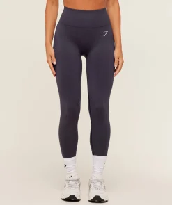 Vital Seamless 2.0 Leggings