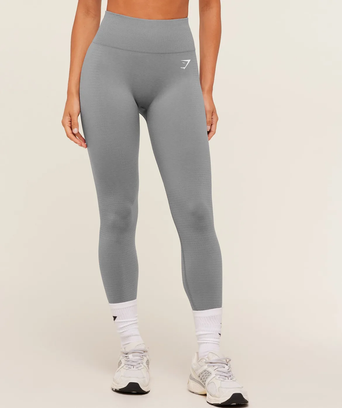 Vital Seamless 2.0 Leggings