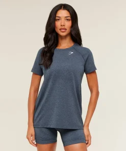 Vital Seamless 2.0 Light T-Shirt