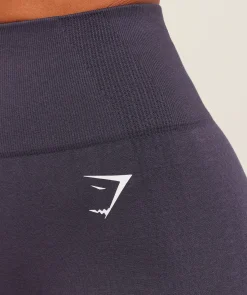 Vital Seamless Shorts